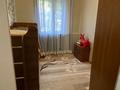 Отдельный дом · 9 комнат · 180 м² · 10 сот., мкр Самал-1 451 — Ул.Кулыншак за 90 млн ₸ в Шымкенте, Абайский р-н — фото 3