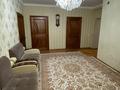 Отдельный дом · 9 комнат · 180 м² · 10 сот., мкр Самал-1 451 — Ул.Кулыншак за 90 млн ₸ в Шымкенте, Абайский р-н — фото 4
