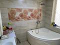 Отдельный дом · 9 комнат · 180 м² · 10 сот., мкр Самал-1 451 — Ул.Кулыншак за 90 млн ₸ в Шымкенте, Абайский р-н — фото 5