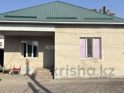 Жеке үй · 3 бөлме · 100 м² · 5 сот., Акмурзаева 18, бағасы: 14 млн ₸ в Арыси