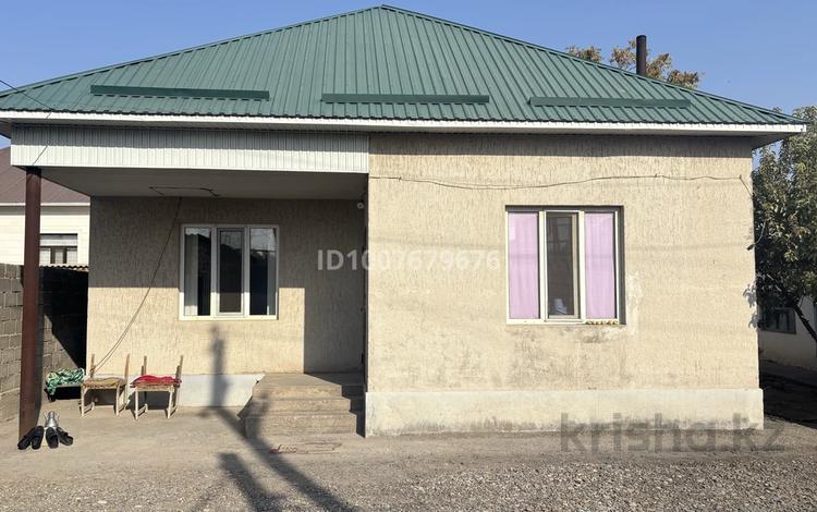 Жеке үй · 3 бөлме · 100 м² · 5 сот., Акмурзаева 18, бағасы: 14 млн ₸ в Арыси — фото 2