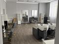 Салоны красоты · 45 м² за 70 000 ₸ в Актобе, мкр Шанхай