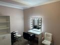 Салоны красоты · 45 м² за 70 000 ₸ в Актобе, мкр Шанхай — фото 10