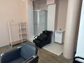 Салоны красоты · 45 м² за 70 000 ₸ в Актобе, мкр Шанхай — фото 11