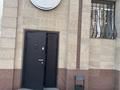 Салоны красоты · 45 м² за 70 000 ₸ в Актобе, мкр Шанхай — фото 15