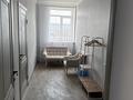 Салоны красоты · 45 м² за 70 000 ₸ в Актобе, мкр Шанхай — фото 17