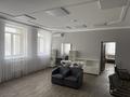 Салоны красоты · 45 м² за 70 000 ₸ в Актобе, мкр Шанхай — фото 2
