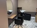 Салоны красоты · 45 м² за 70 000 ₸ в Актобе, мкр Шанхай — фото 5