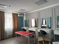 Салоны красоты · 45 м² за 70 000 ₸ в Актобе, мкр Шанхай — фото 6