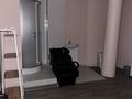 Салоны красоты · 45 м² за 70 000 ₸ в Актобе, мкр Шанхай — фото 8