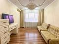 4-бөлмелі пәтер · 76 м² · 4/5 қабат, Мушелтой, бағасы: 27.3 млн ₸ в Талдыкоргане, мкр Мушелтой