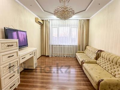 4-бөлмелі пәтер · 76 м² · 4/5 қабат, Мушелтой, бағасы: 27.3 млн ₸ в Талдыкоргане, мкр Мушелтой