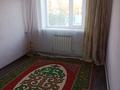 3-бөлмелі пәтер · 58 м² · 1/3 қабат, Ерлік 27/11, бағасы: 8 млн ₸ в Дамса — фото 3