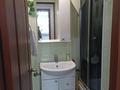 3-бөлмелі пәтер · 58 м² · 1/3 қабат, Ерлік 27/11, бағасы: 8 млн ₸ в Дамса — фото 8