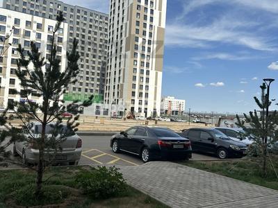 Еркін • 106.7 м², бағасы: 55 млн 〒 в Астане, Алматы р-н
