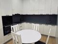 1-бөлмелі пәтер · 30 м² · 4/12 қабат, Райымбека, бағасы: 30.5 млн ₸ в Алматы, Алмалинский р-н — фото 3