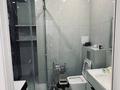 1-бөлмелі пәтер · 30 м² · 4/12 қабат, Райымбека, бағасы: 30.5 млн ₸ в Алматы, Алмалинский р-н — фото 4