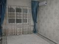 2-бөлмелі пәтер · 50 м² · 2/5 қабат, И.Тайманұлы 1а — Гидролизный, бағасы: 20 млн ₸ в Шымкенте, Енбекшинский р-н