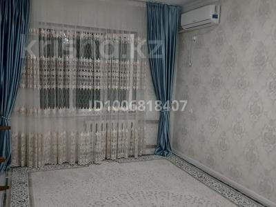 2-бөлмелі пәтер · 50 м² · 2/5 қабат, И.Тайманұлы 1а — Гидролизный, бағасы: 20 млн ₸ в Шымкенте, Енбекшинский р-н