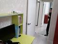 2-бөлмелі пәтер · 50 м² · 2/5 қабат, И.Тайманұлы 1а — Гидролизный, бағасы: 20 млн ₸ в Шымкенте, Енбекшинский р-н — фото 10