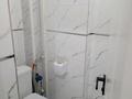 2-бөлмелі пәтер · 50 м² · 2/5 қабат, И.Тайманұлы 1а — Гидролизный, бағасы: 20 млн ₸ в Шымкенте, Енбекшинский р-н — фото 11
