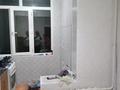2-бөлмелі пәтер · 50 м² · 2/5 қабат, И.Тайманұлы 1а — Гидролизный, бағасы: 20 млн ₸ в Шымкенте, Енбекшинский р-н — фото 17