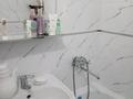 2-бөлмелі пәтер · 50 м² · 2/5 қабат, И.Тайманұлы 1а — Гидролизный, бағасы: 20 млн ₸ в Шымкенте, Енбекшинский р-н — фото 6