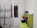 2-бөлмелі пәтер · 50 м² · 2/5 қабат, И.Тайманұлы 1а — Гидролизный, бағасы: 20 млн ₸ в Шымкенте, Енбекшинский р-н — фото 7