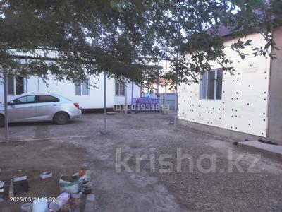 Отдельный дом · 7 комнат · 300 м² · 10 сот., Кунанбаев 32а за 15 млн ₸ в Талсуате