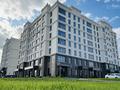 2-бөлмелі пәтер · 83.5 м² · 5/7 қабат, Мкр. Береке 75, бағасы: 75 млн ₸ в Костанае