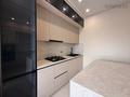 2-бөлмелі пәтер · 83.5 м² · 5/7 қабат, Мкр. Береке 75, бағасы: 75 млн ₸ в Костанае — фото 6