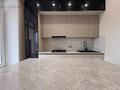2-бөлмелі пәтер · 83.5 м² · 5/7 қабат, Мкр. Береке 75, бағасы: 75 млн ₸ в Костанае — фото 7
