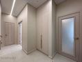 2-бөлмелі пәтер · 83.5 м² · 5/7 қабат, Мкр. Береке 75, бағасы: 75 млн ₸ в Костанае — фото 8