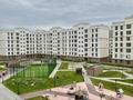 2-бөлмелі пәтер · 83.5 м² · 5/7 қабат, Мкр. Береке 75, бағасы: 75 млн ₸ в Костанае — фото 2
