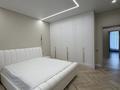 2-бөлмелі пәтер · 83.5 м² · 5/7 қабат, Мкр. Береке 75, бағасы: 75 млн ₸ в Костанае — фото 4