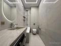 2-бөлмелі пәтер · 83.5 м² · 5/7 қабат, Мкр. Береке 75, бағасы: 75 млн ₸ в Костанае — фото 2