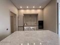 2-бөлмелі пәтер · 83.5 м² · 5/7 қабат, Мкр. Береке 75, бағасы: 75 млн ₸ в Костанае — фото 5
