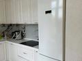 4-комнатная квартира · 115 м² · 9/10 этаж, Шоссе Коргалжын 15/1 за 69 млн ₸ в Астане, Нура р-н — фото 4