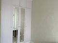 4-комнатная квартира · 115 м² · 9/10 этаж, Шоссе Коргалжын 15/1 за 69 млн ₸ в Астане, Нура р-н — фото 20