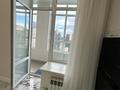 4-комнатная квартира · 115 м² · 9/10 этаж, Шоссе Коргалжын 15/1 за 69 млн ₸ в Астане, Нура р-н — фото 14