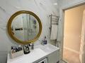 4-комнатная квартира · 115 м² · 9/10 этаж, Шоссе Коргалжын 15/1 за 69 млн ₸ в Астане, Нура р-н — фото 22