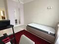 4-комнатная квартира · 115 м² · 9/10 этаж, Шоссе Коргалжын 15/1 за 69 млн ₸ в Астане, Нура р-н — фото 12