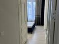4-комнатная квартира · 115 м² · 9/10 этаж, Шоссе Коргалжын 15/1 за 69 млн ₸ в Астане, Нура р-н — фото 16