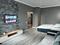 1-комнатная квартира · 60 м² · 3/9 этаж, мкр Юго-Восток, Дюсембекова 83/2 — Республики за 2 990 〒 в Караганде, Казыбек би р-н
