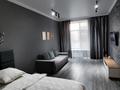 1-комнатная квартира · 60 м² · 3/9 этаж, мкр Юго-Восток, Дюсембекова 83/2 — Республики за 2 990 〒 в Караганде, Казыбек би р-н — фото 9