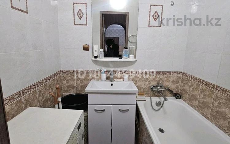 2-комнатная квартира · 52 м² · 4/9 этаж, мкр Юго-Восток, Язева 10 — Каргу главный корпус за 200 000 ₸ в Караганде, Казыбек би р-н — фото 2