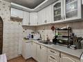 2-комнатная квартира · 52 м² · 4/9 этаж, мкр Юго-Восток, Язева 10 — Каргу главный корпус за 200 000 ₸ в Караганде, Казыбек би р-н — фото 3