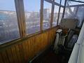2-комнатная квартира · 52 м² · 4/9 этаж, мкр Юго-Восток, Язева 10 — Каргу главный корпус за 200 000 ₸ в Караганде, Казыбек би р-н — фото 5