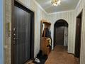 2-комнатная квартира · 52 м² · 4/9 этаж, мкр Юго-Восток, Язева 10 — Каргу главный корпус за 200 000 ₸ в Караганде, Казыбек би р-н — фото 6