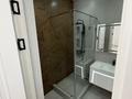 2-бөлмелі пәтер · 77 м² · 8/12 қабат, Нұртас ш/а., Жилмассив Нурсат 141, бағасы: 42.5 млн ₸ в Шымкенте, Каратауский р-н — фото 18
